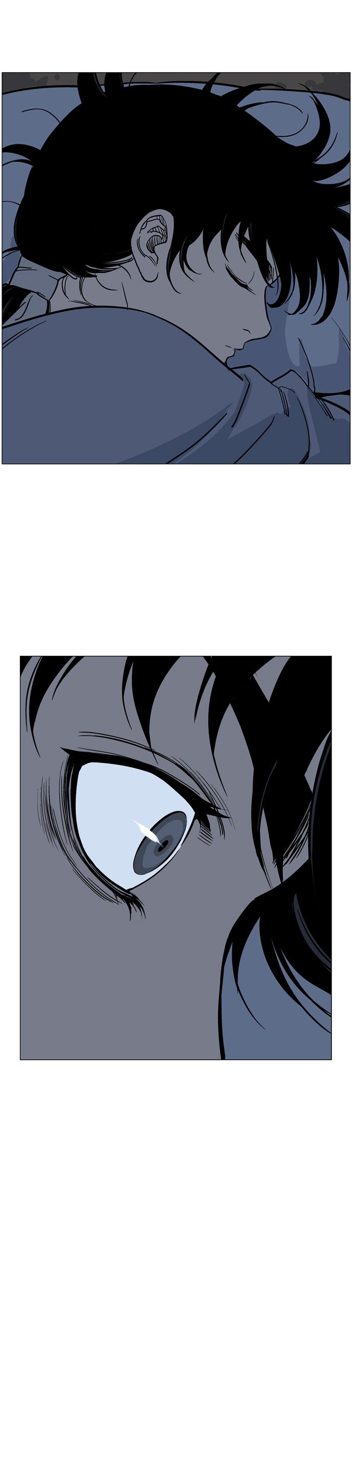 Page 37 of Chapter 33