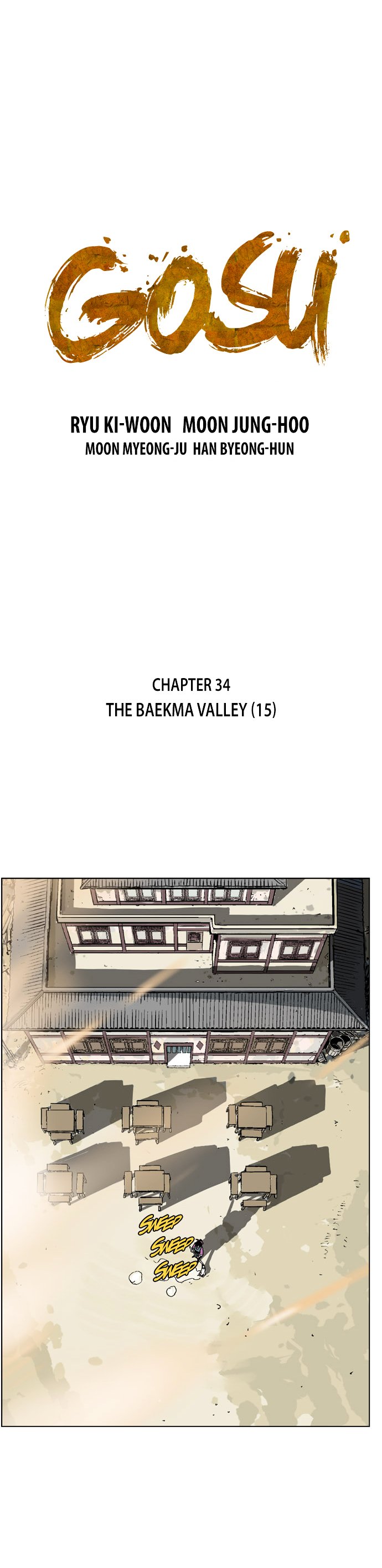 Page 2 of Chapter 34