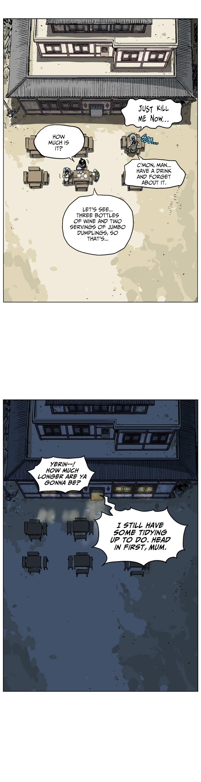 Page 3 of Chapter 34