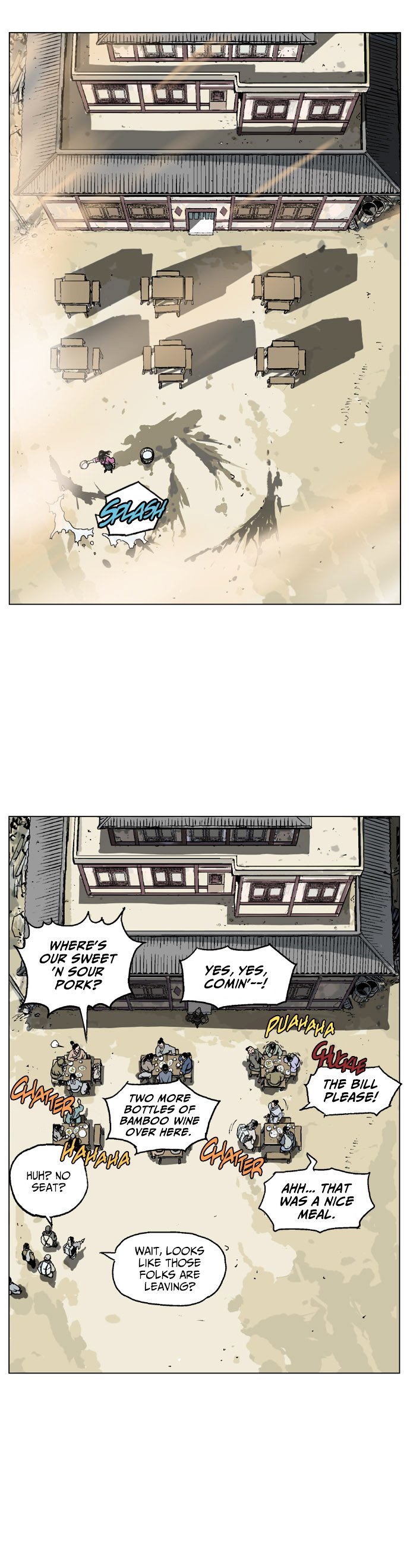 Page 4 of Chapter 34