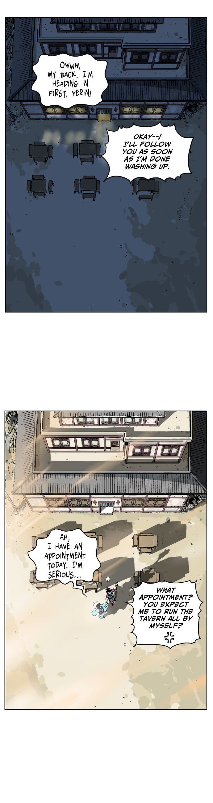 Page 5 of Chapter 34