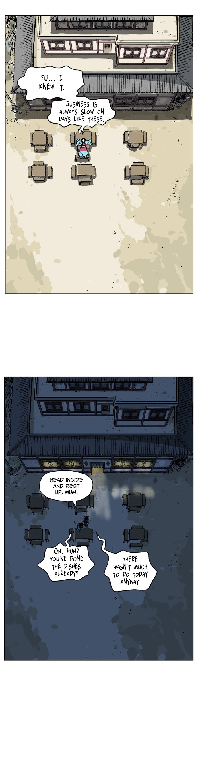 Page 6 of Chapter 34