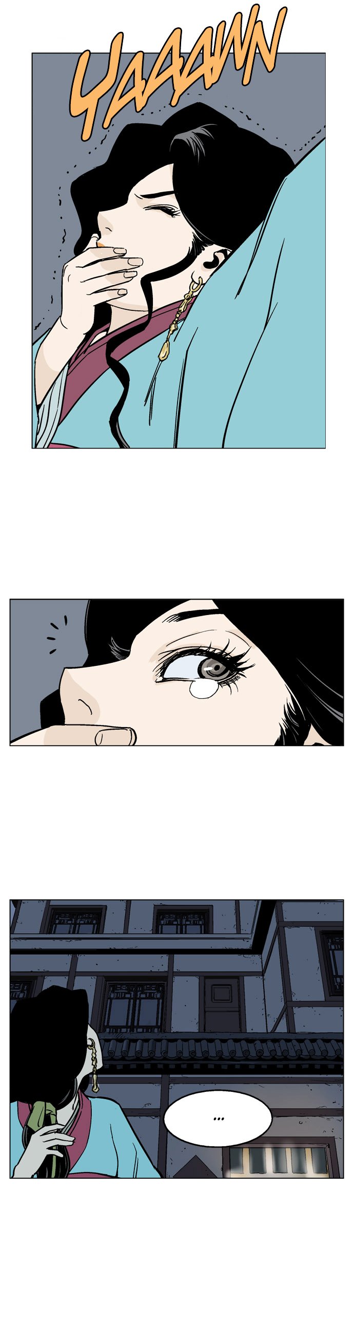 Page 7 of Chapter 34