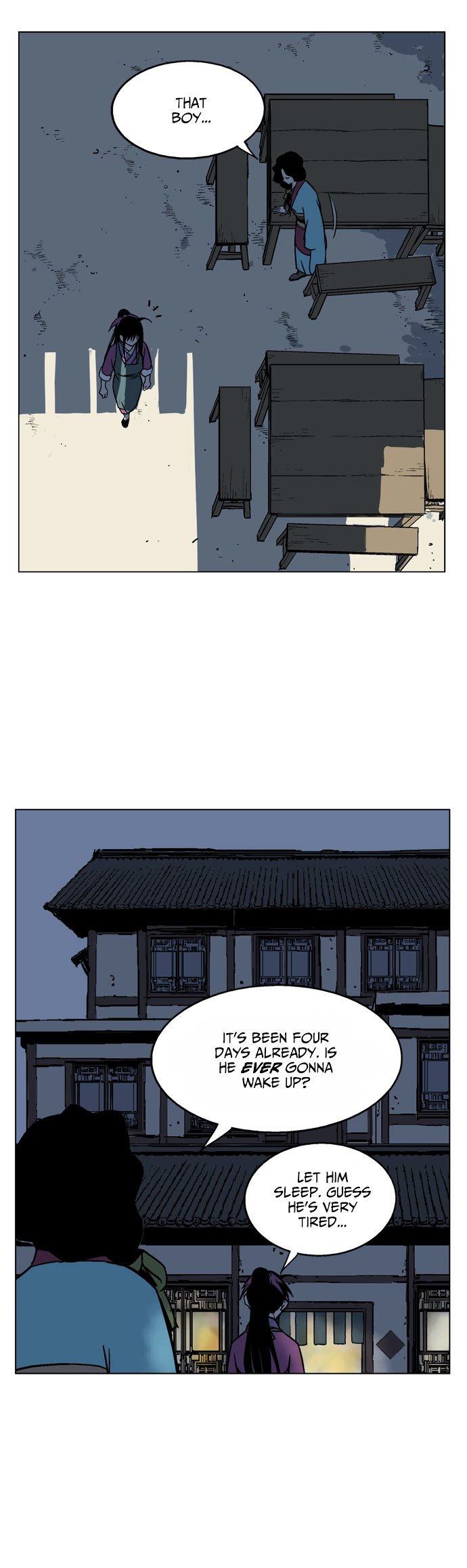 Page 8 of Chapter 34