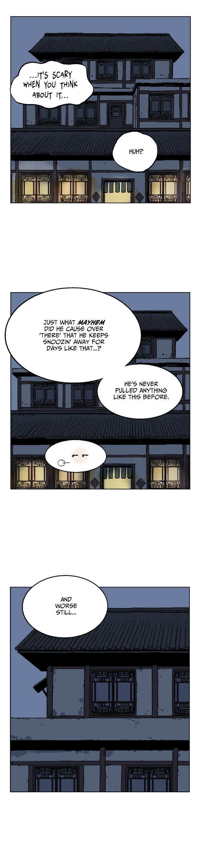 Page 10 of Chapter 34
