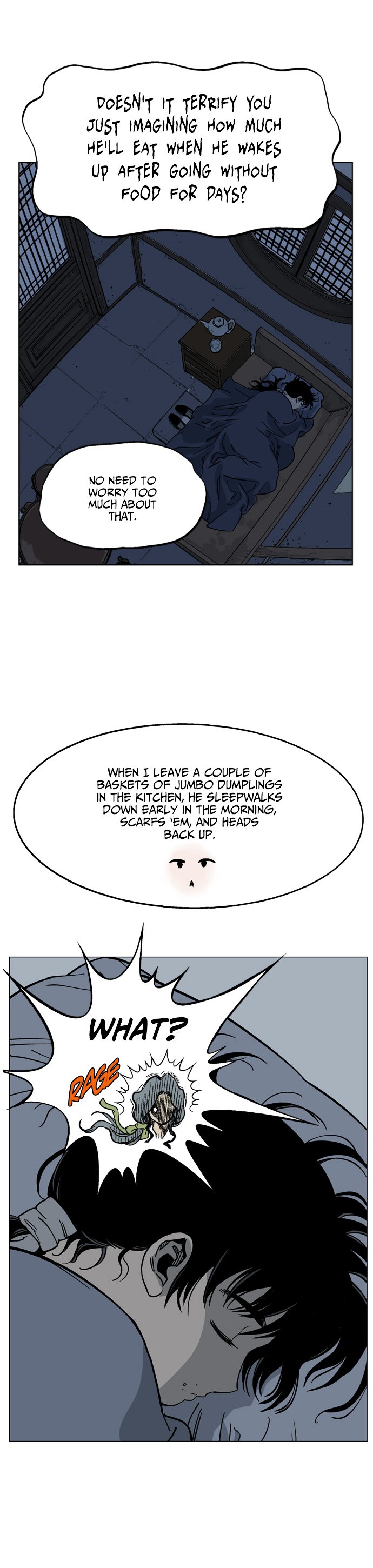 Page 11 of Chapter 34