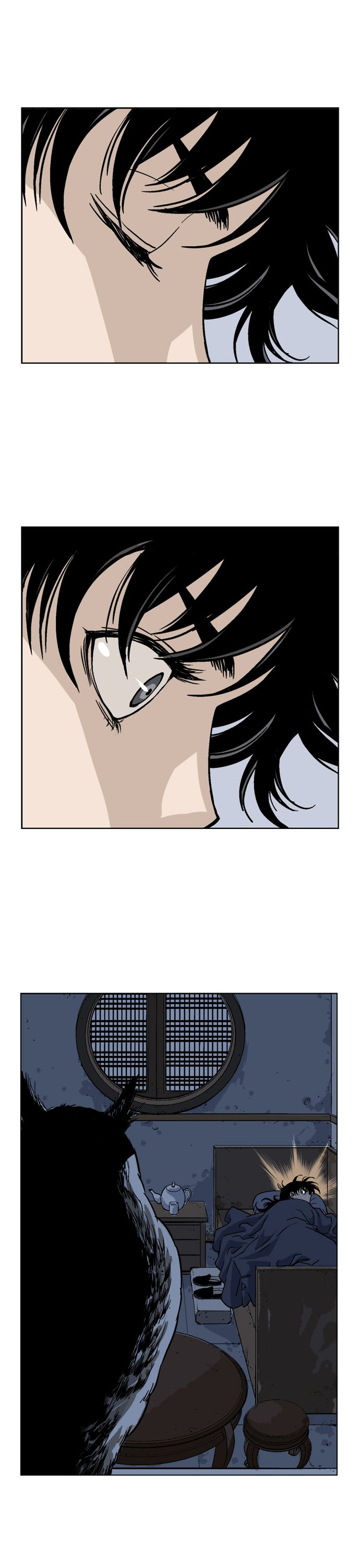 Page 12 of Chapter 34