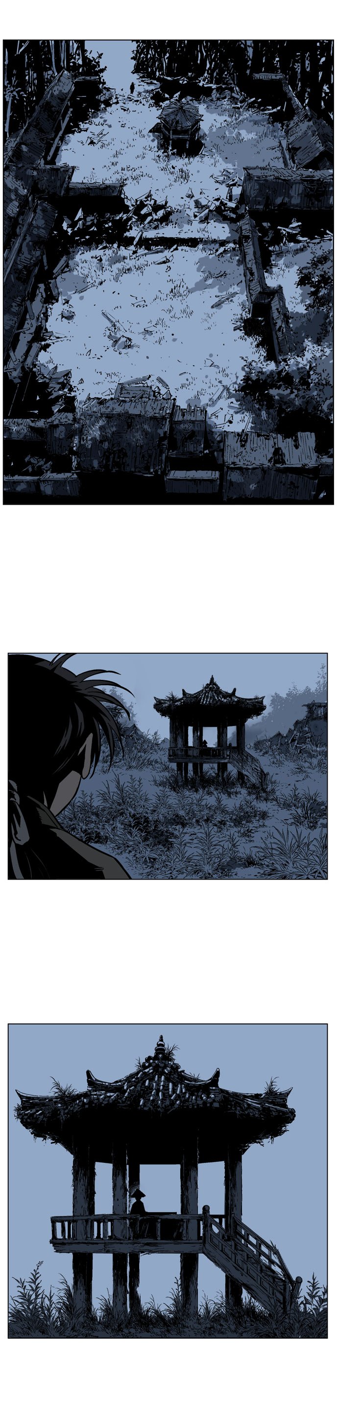 Page 16 of Chapter 34