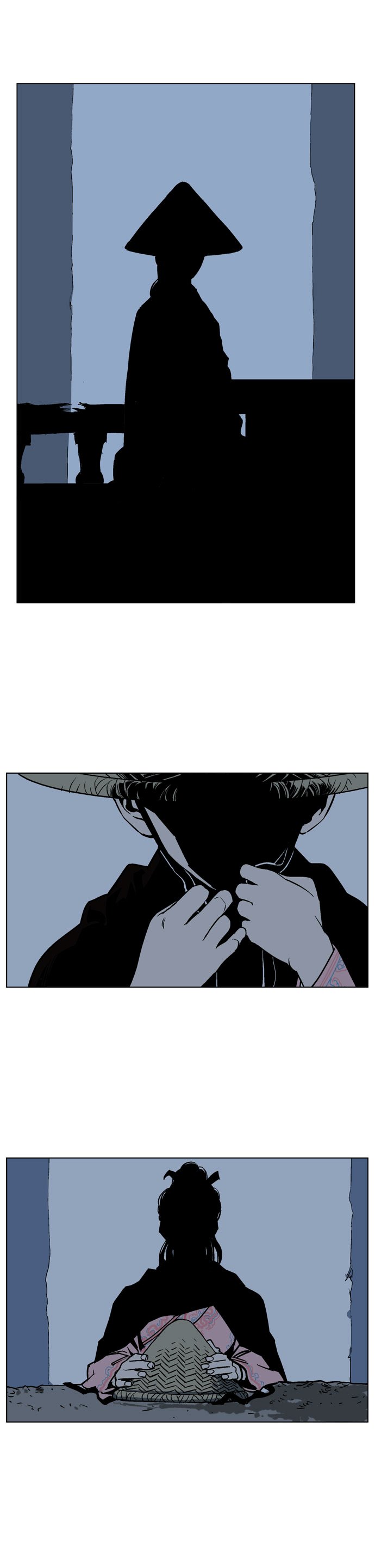 Page 17 of Chapter 34
