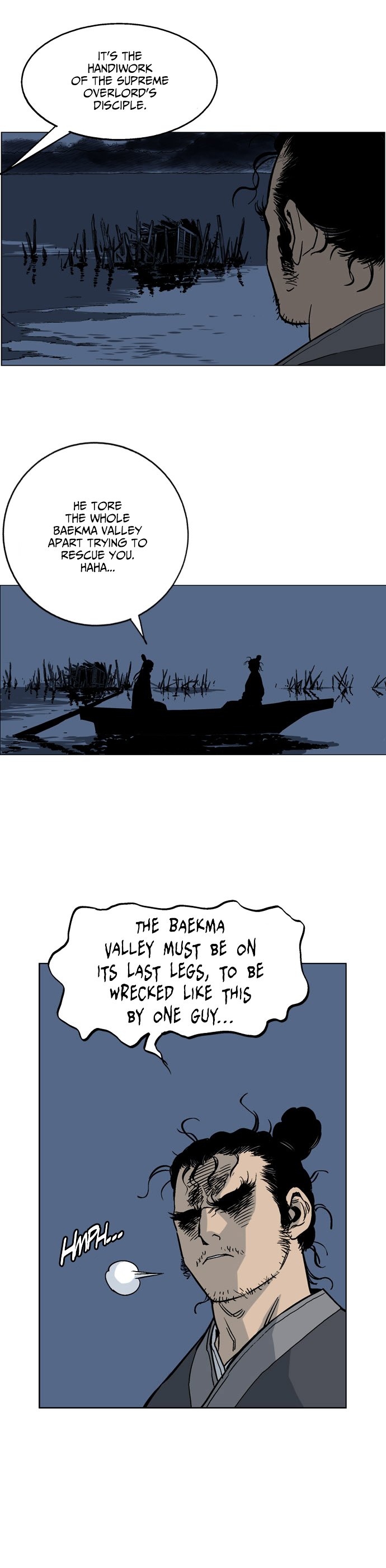Page 21 of Chapter 34