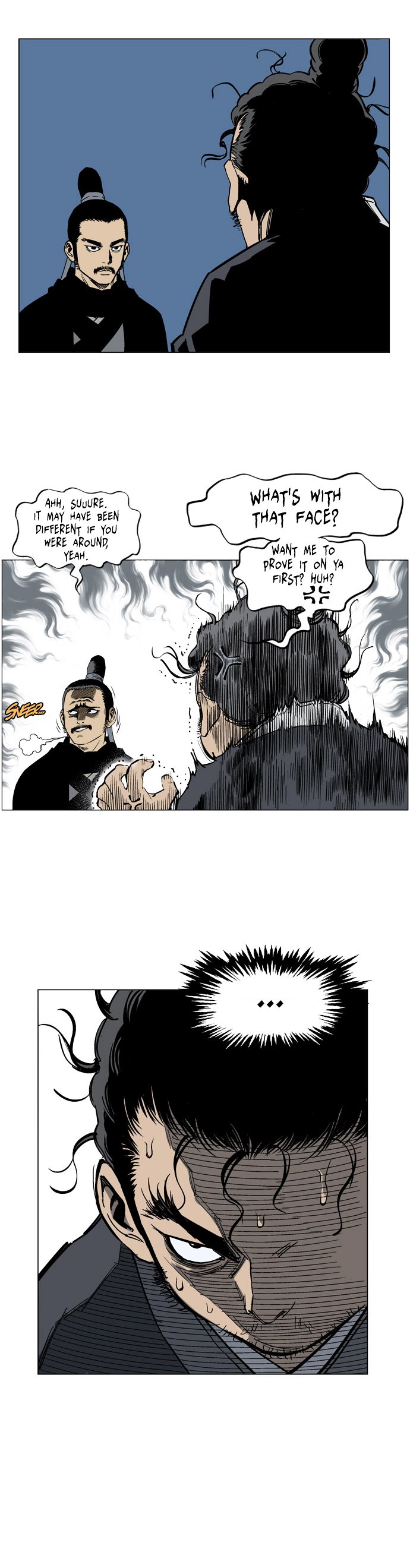 Page 23 of Chapter 34