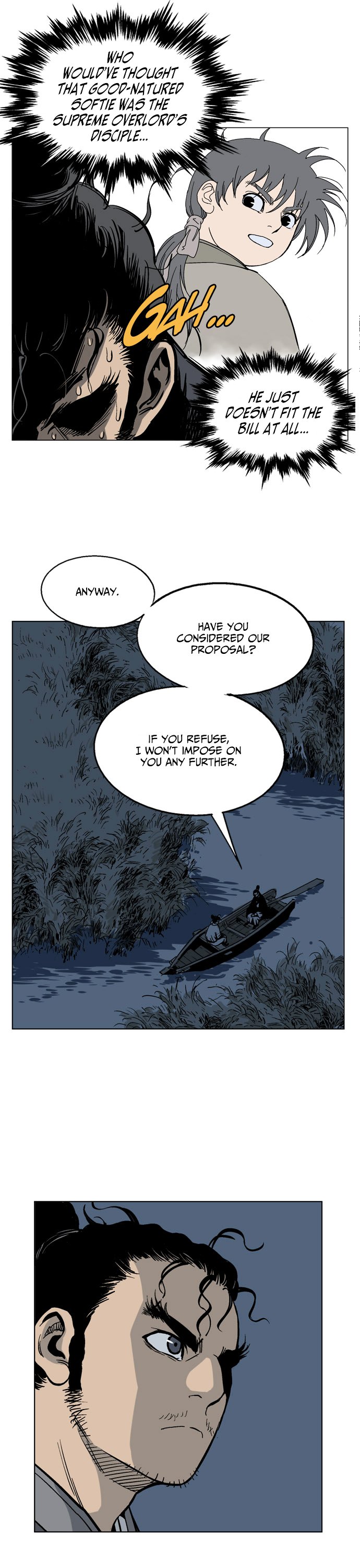 Page 24 of Chapter 34