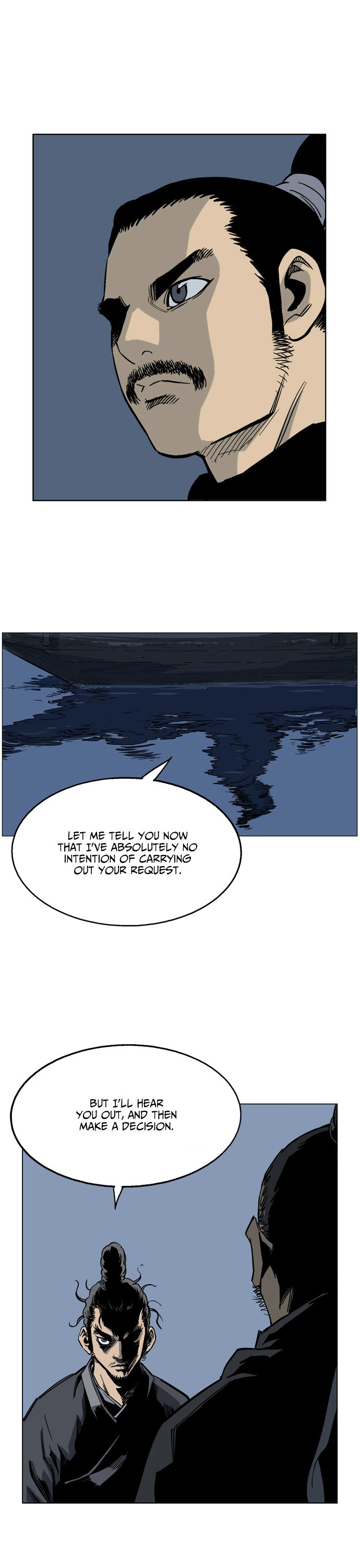 Page 25 of Chapter 34