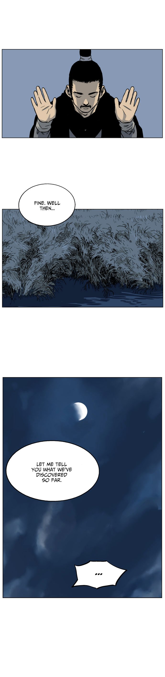 Page 26 of Chapter 34