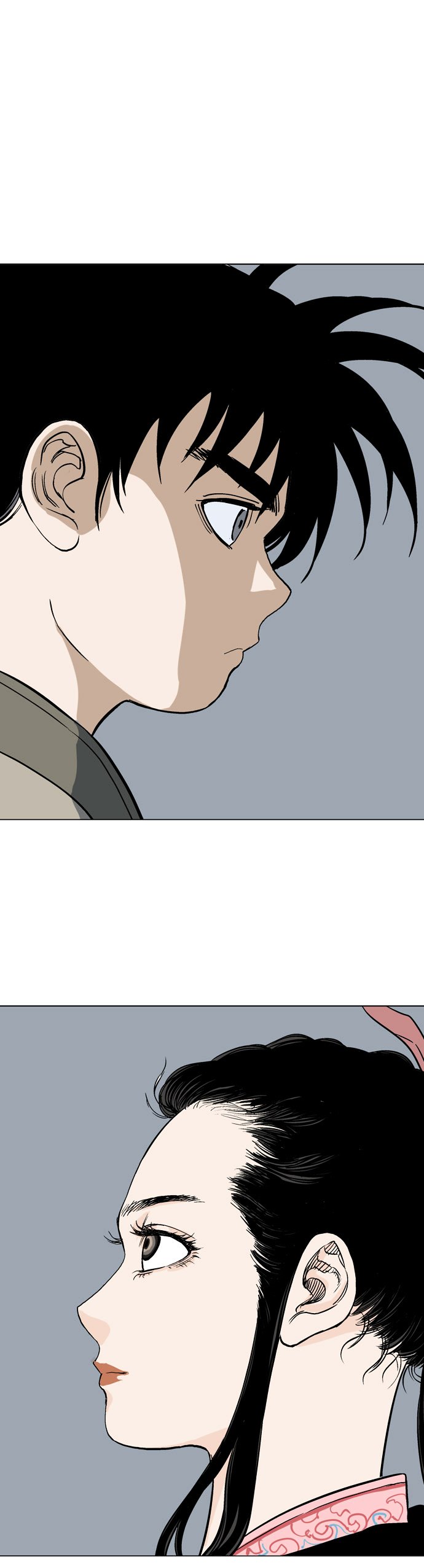 Page 27 of Chapter 34