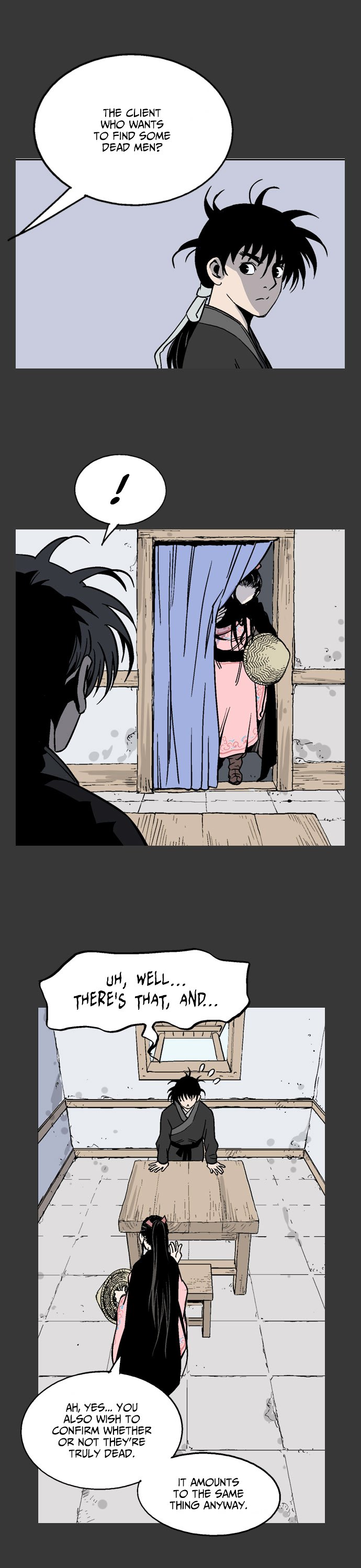 Page 29 of Chapter 34