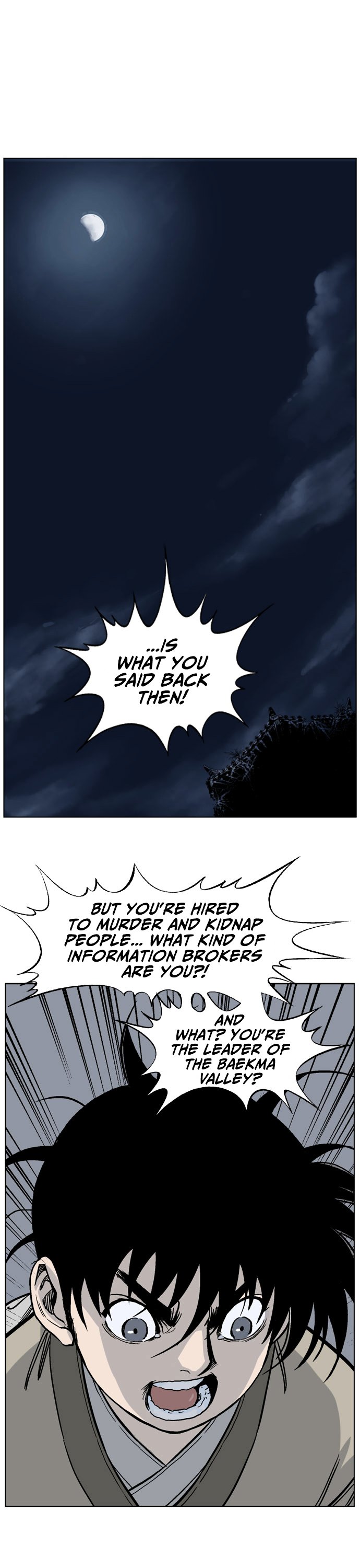 Page 34 of Chapter 34