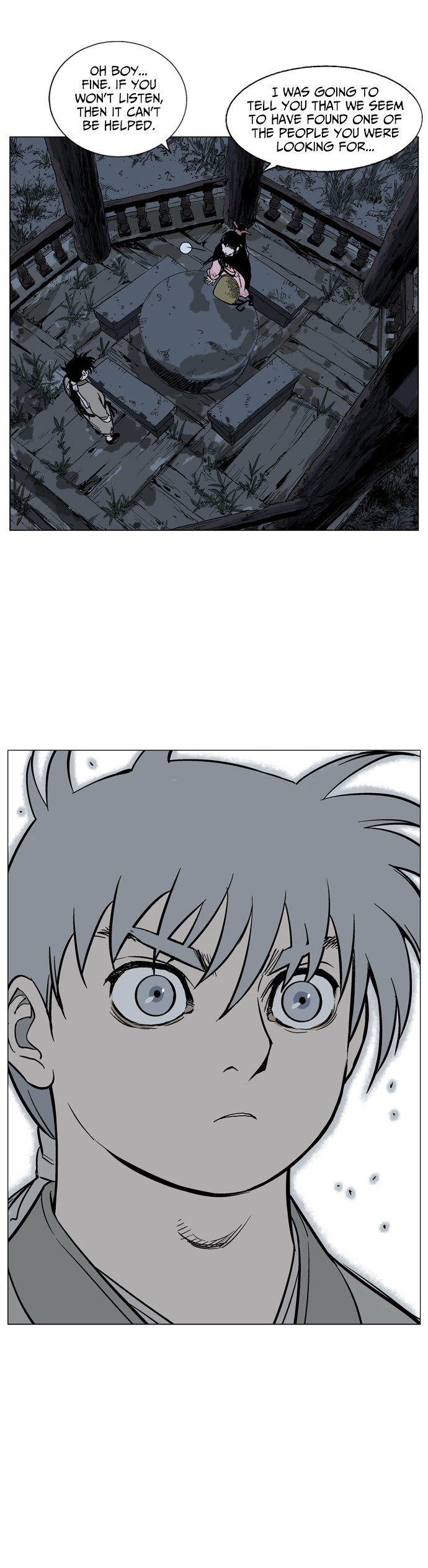 Page 37 of Chapter 34