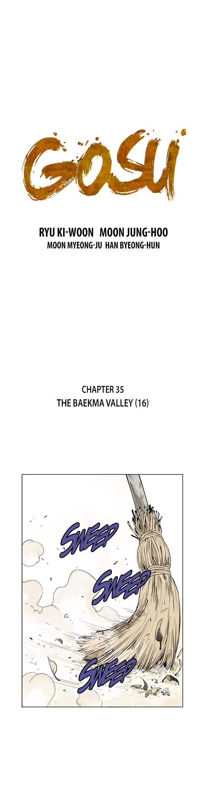Page 2 of Chapter 35