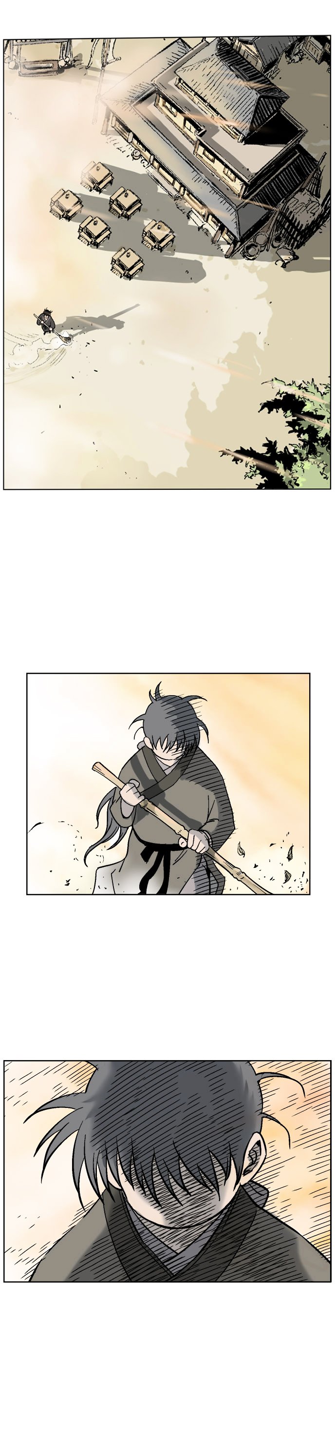 Page 3 of Chapter 35