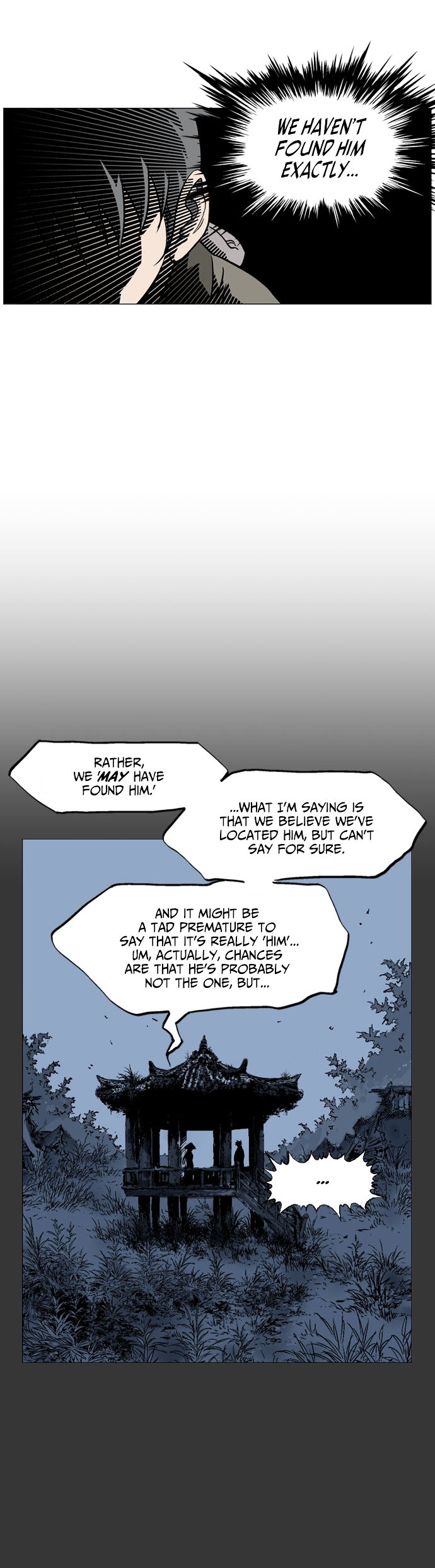 Page 4 of Chapter 35