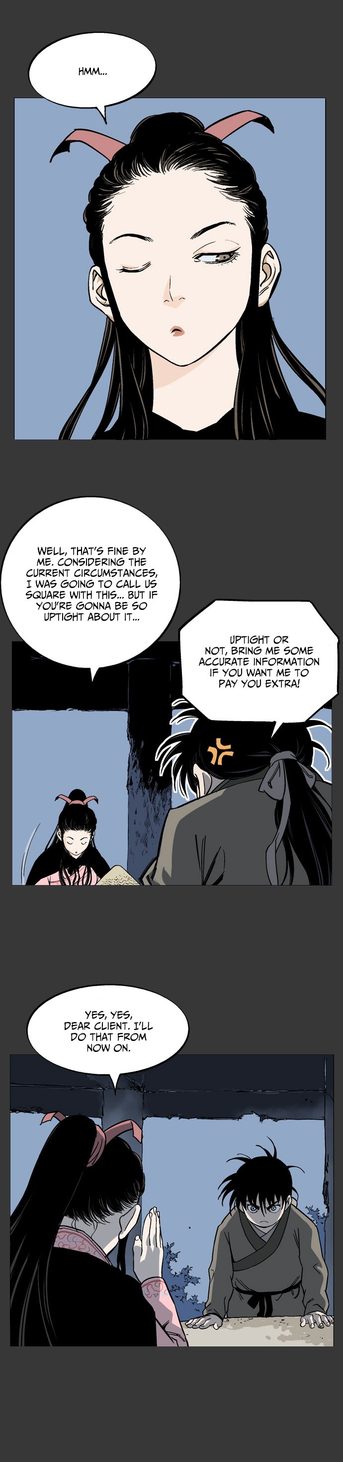 Page 6 of Chapter 35