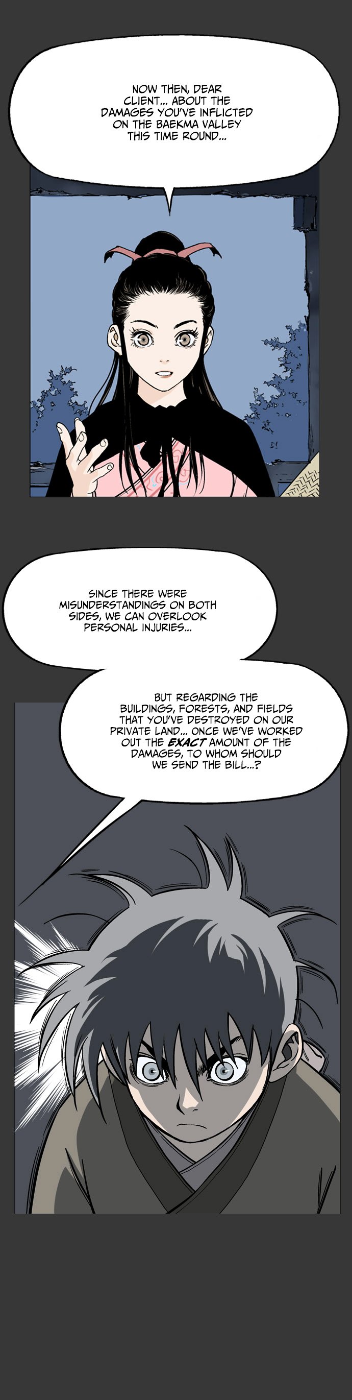 Page 7 of Chapter 35