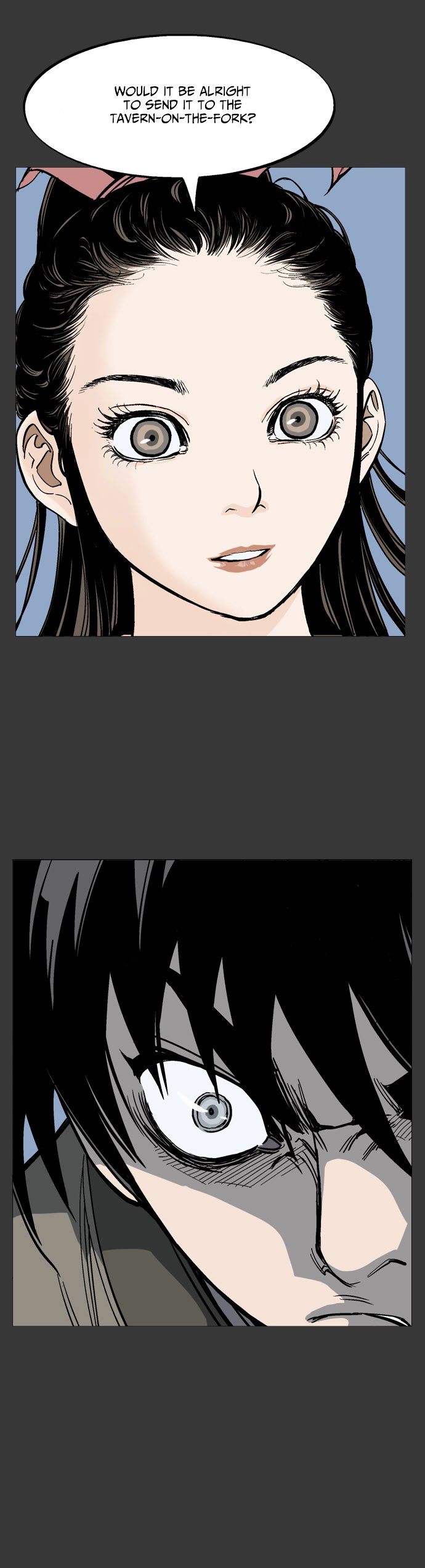 Page 8 of Chapter 35