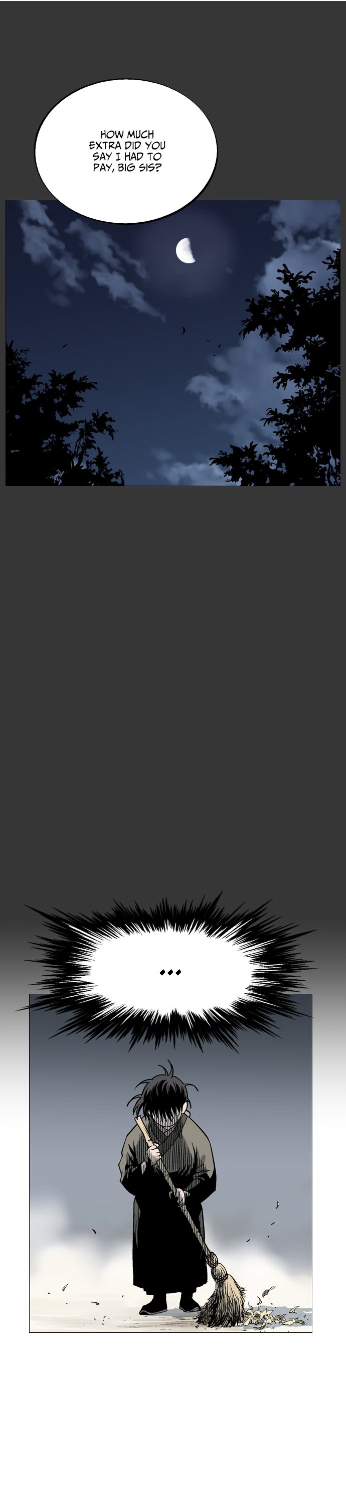 Page 9 of Chapter 35
