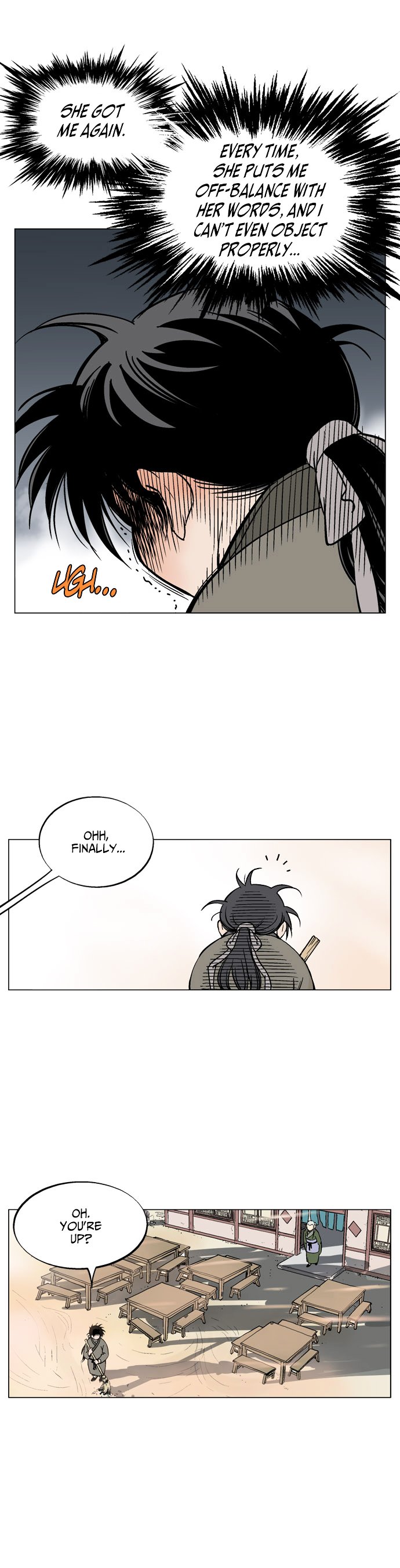 Page 10 of Chapter 35