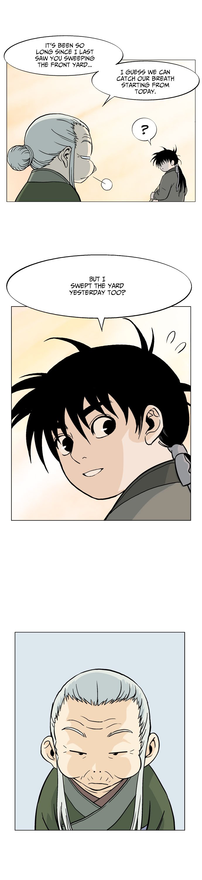 Page 11 of Chapter 35