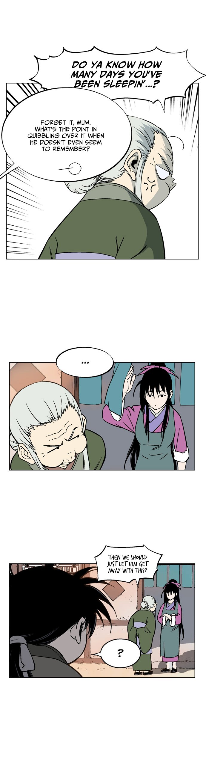 Page 12 of Chapter 35