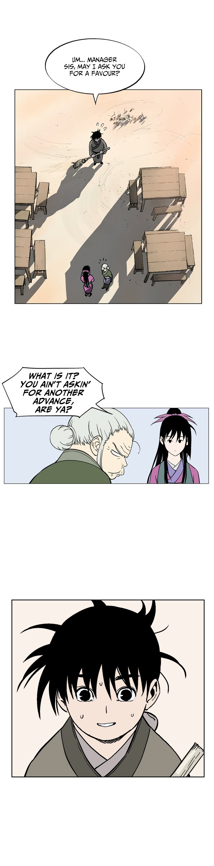 Page 13 of Chapter 35