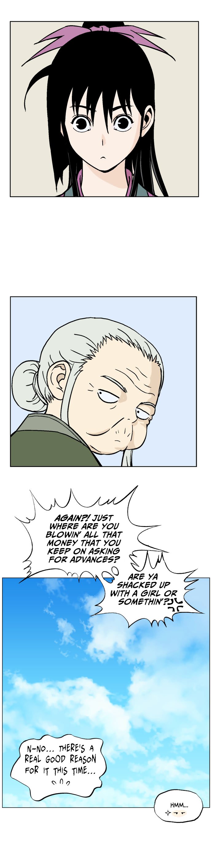 Page 14 of Chapter 35