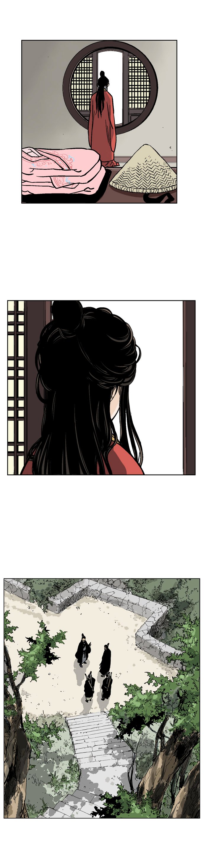 Page 16 of Chapter 35