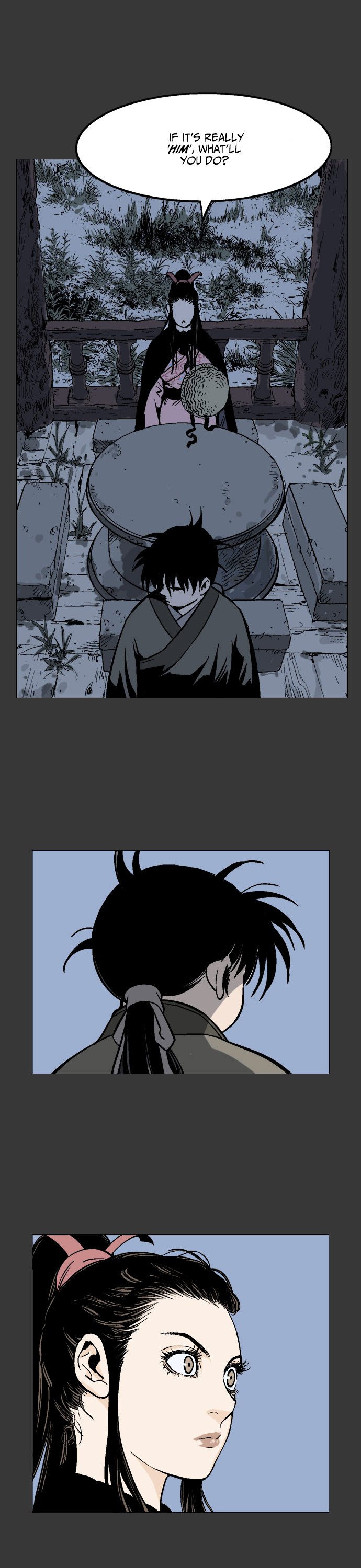 Page 18 of Chapter 35