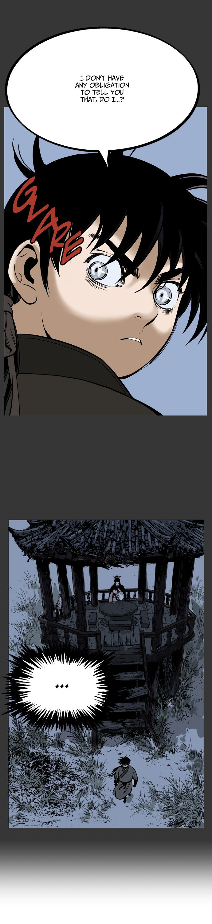 Page 19 of Chapter 35