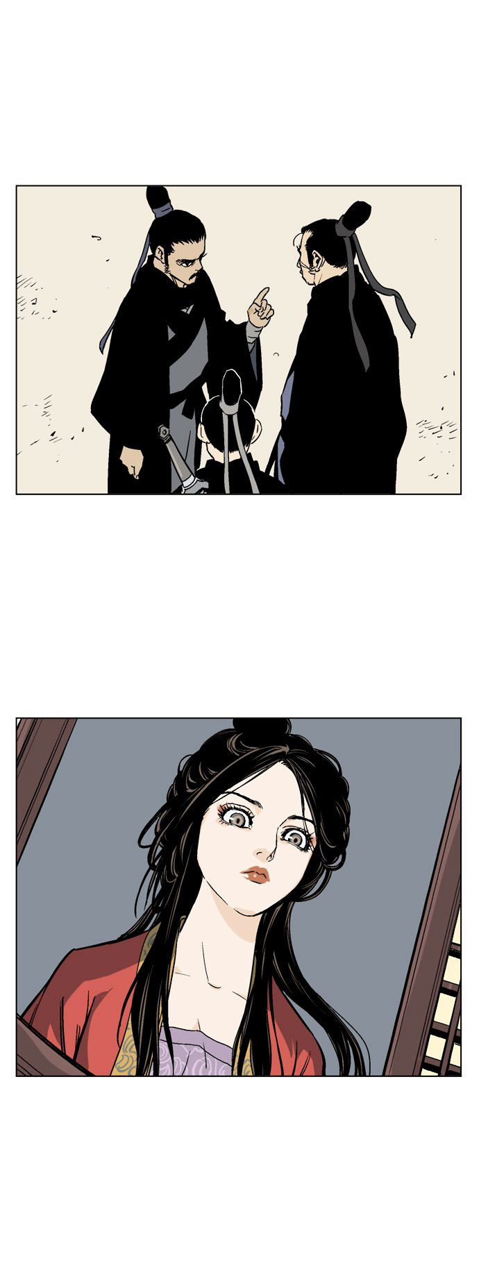 Page 20 of Chapter 35