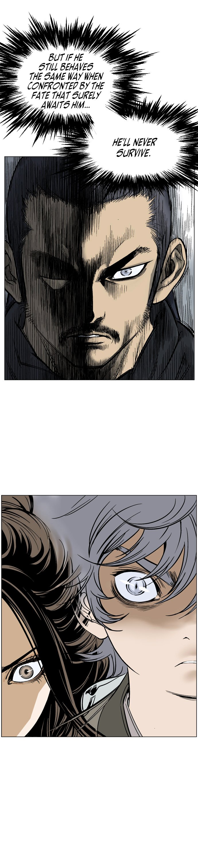Page 21 of Chapter 35