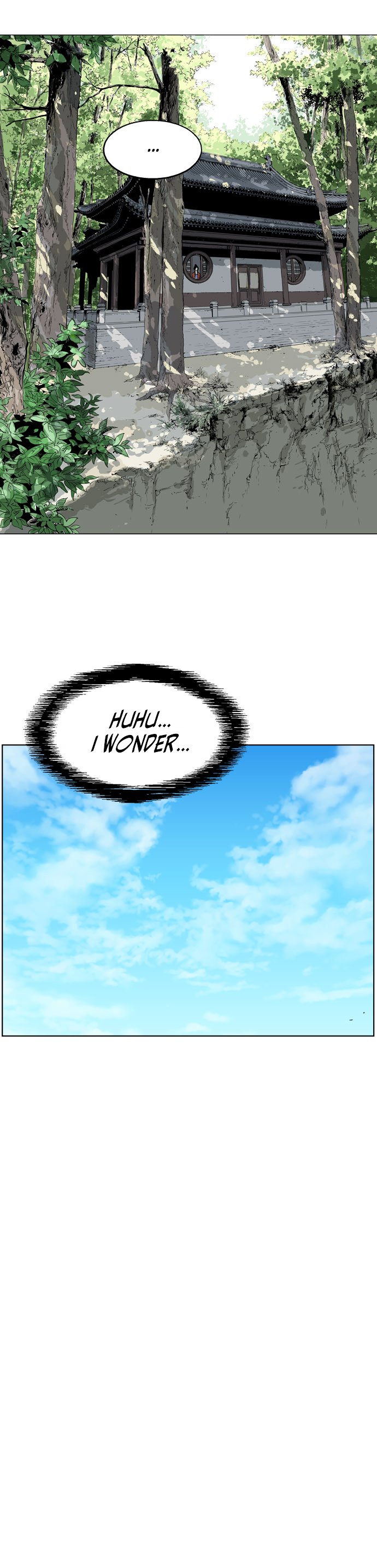 Page 22 of Chapter 35