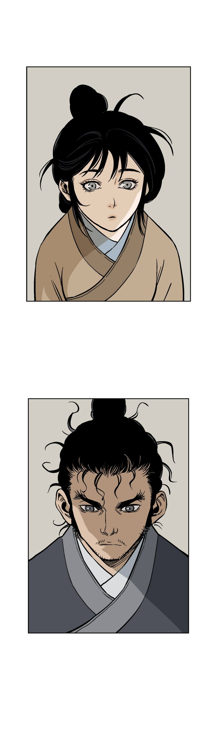 Page 24 of Chapter 35