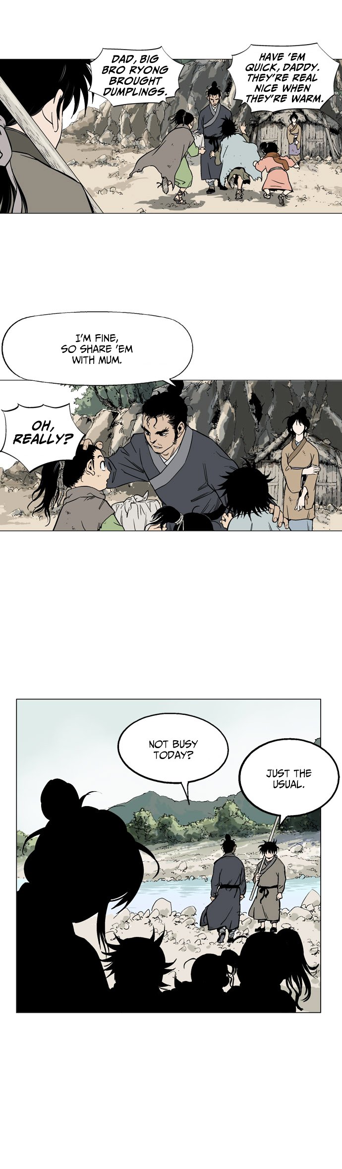 Page 26 of Chapter 35