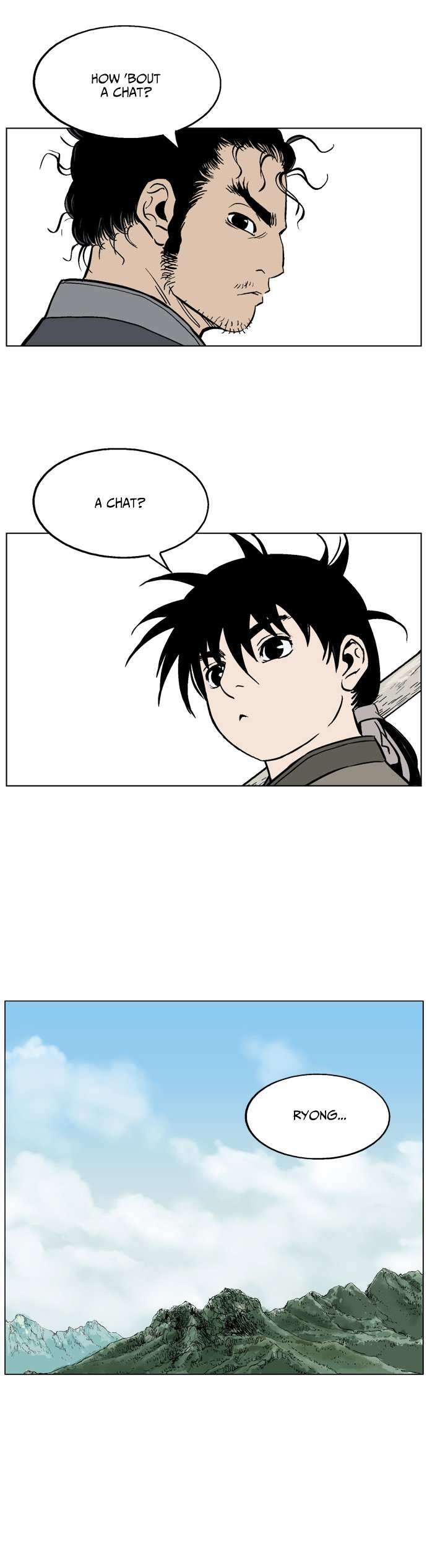 Page 27 of Chapter 35