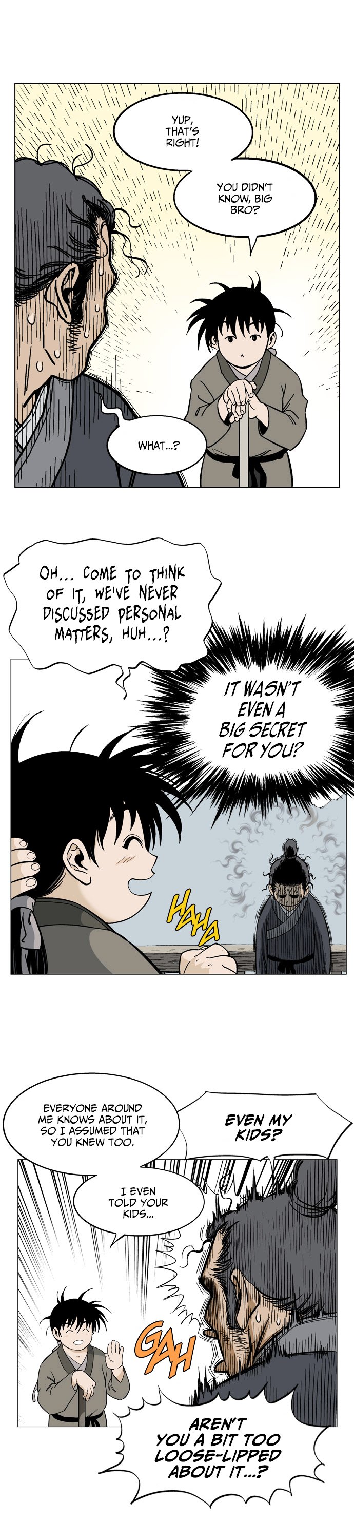 Page 29 of Chapter 35