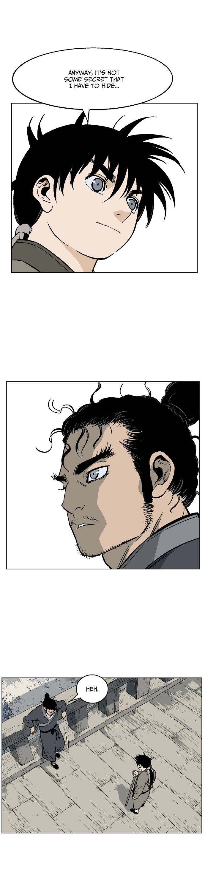 Page 30 of Chapter 35