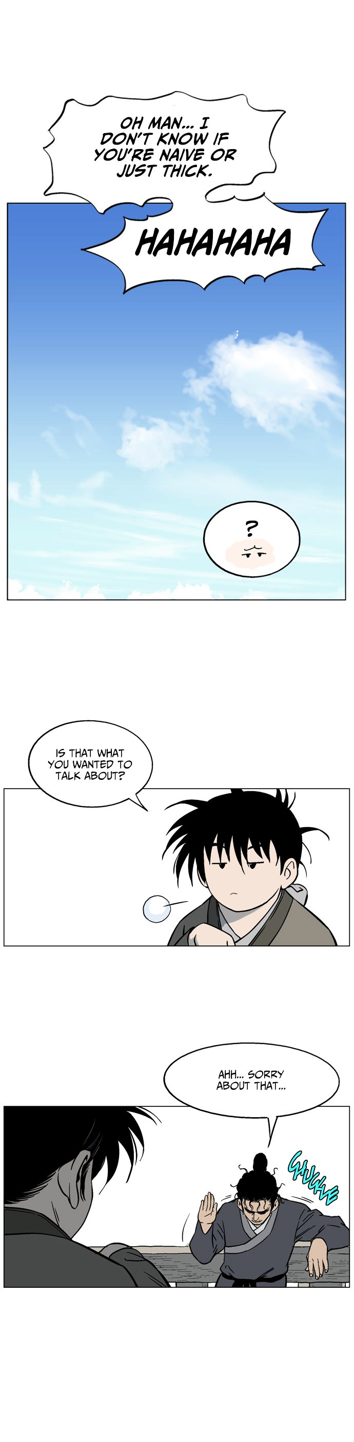 Page 31 of Chapter 35