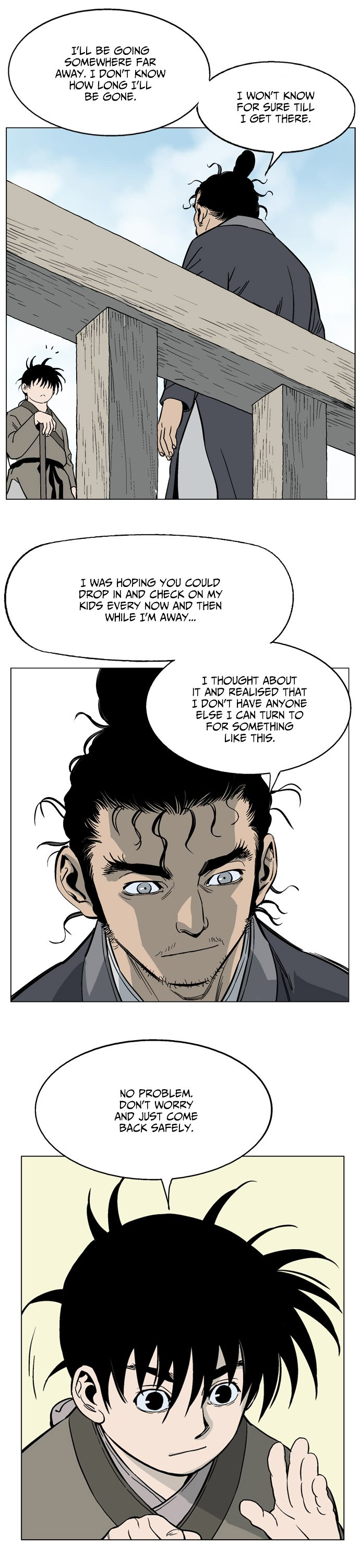 Page 32 of Chapter 35