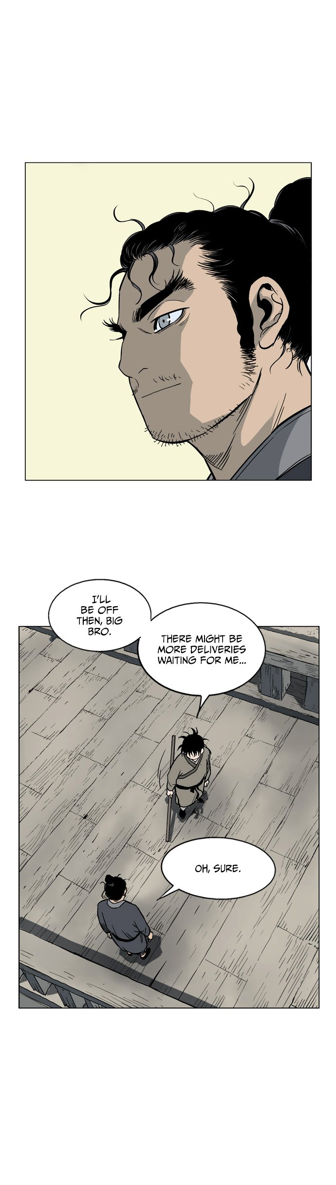 Page 33 of Chapter 35
