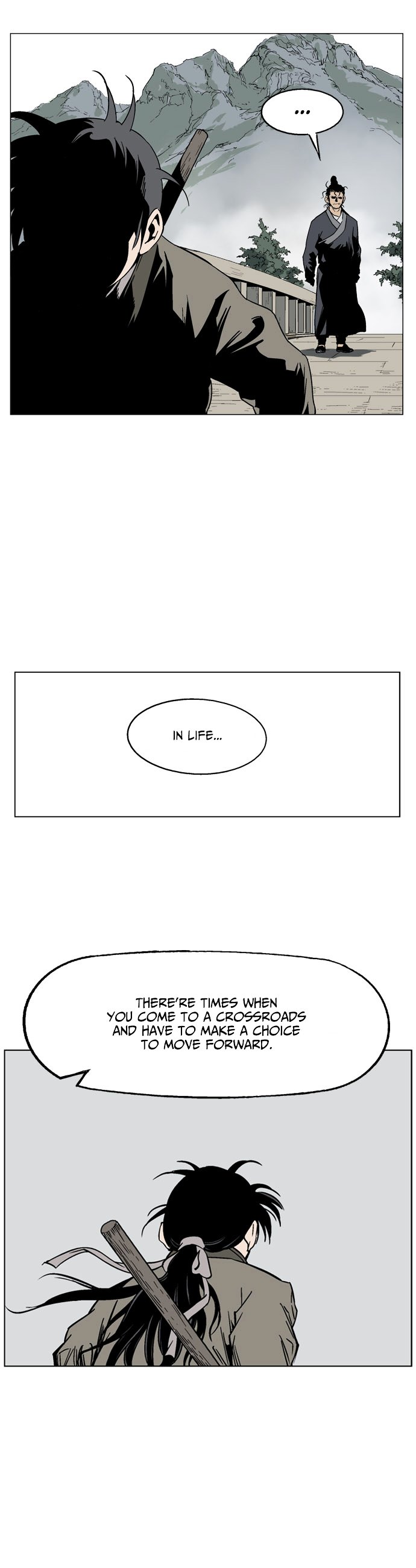 Page 34 of Chapter 35