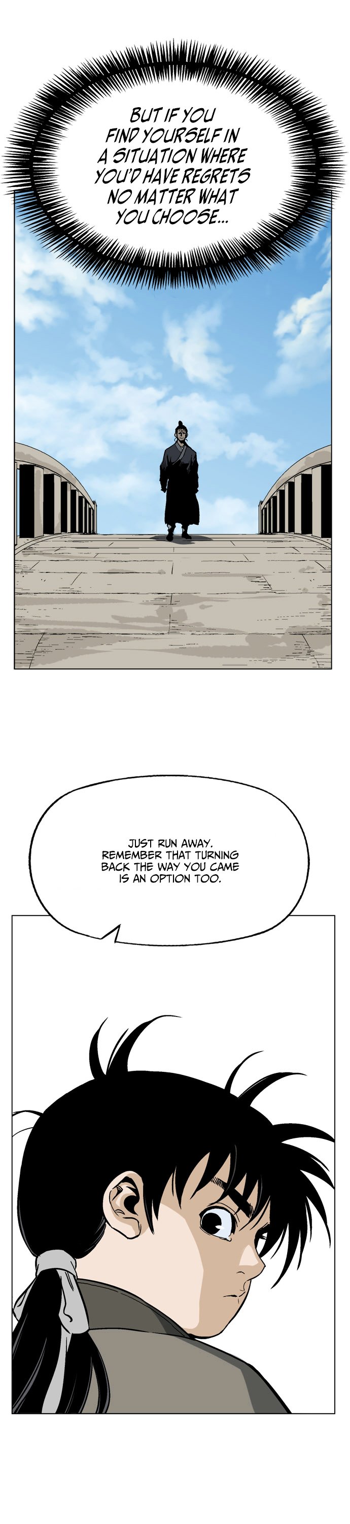 Page 35 of Chapter 35